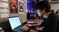 Ticketmaster Surges In Global Coverage