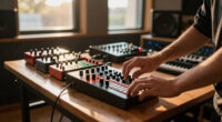 What I Learned Selling 2,500 MIDI Recorders: Hardware Is Not So Hard