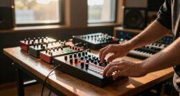 What I Learned Selling 2,500 MIDI Recorders: Hardware Is Not So Hard