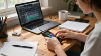 12 Best Portable Voice Recorders for Students in 2026