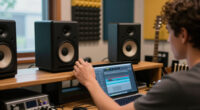 12 Best Studio Monitor Speakers in 2026