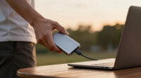 14 Best Portable External Hard Drives in 2026