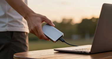 14 Best Portable External Hard Drives in 2026