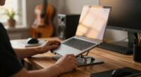 14 Best Portable Laptop Stands in 2026