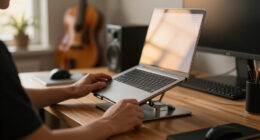 14 Best Portable Laptop Stands in 2026