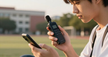 14 Best Portable Voice Recorders for Students in 2026