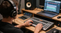 14 Best Studio Headphones for Creators in 2026