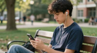 14 Best Wireless Earbuds For Students In 2026