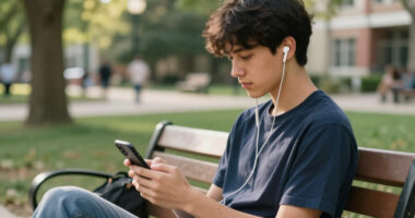 14 Best Wireless Earbuds For Students In 2026