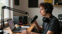 15 Best Desktop Microphone for Streaming in 2026