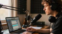 15 Best USB Microphones for Streaming in 2026