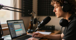 15 Best USB Microphones for Streaming in 2026