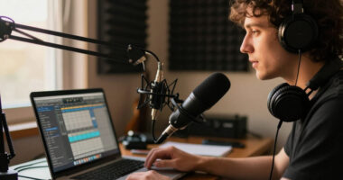 15 Best USB Microphones for Streaming in 2026