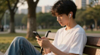 15 Best Wireless Earbuds For Students In 2026