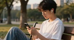 15 Best Wireless Earbuds For Students In 2026