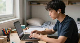 8 Best Wireless Earbuds For Students In 2026