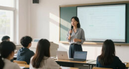 9 Best Wireless Microphones for Online Classes in 2026