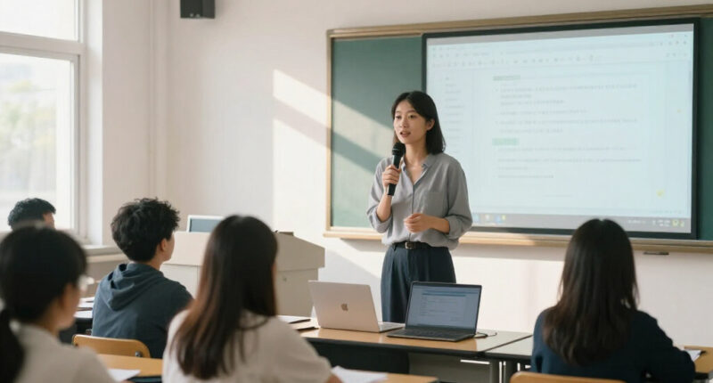 9 Best Wireless Microphones for Online Classes in 2026