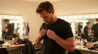 Ben Jones Actor