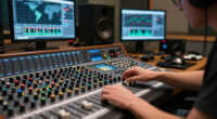 Bif Naked Surges In Global Coverage
