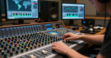 Bif Naked Surges In Global Coverage