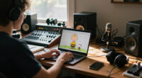 Charlie Brown Surges In Global Coverage