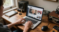 Dolly Parton Surges In Global Coverage