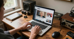 Dolly Parton Surges In Global Coverage