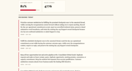 firmulate.com/live.html — live view