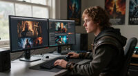 House Of The Dragon Season 3 Episode 7