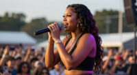 Jean Grae Surges In Global Coverage