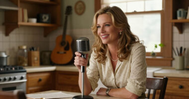 Julia Roberts Dolly Parton Steel Magnolias