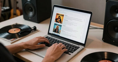 Lynyrd Skynyrd Surges In Global Coverage