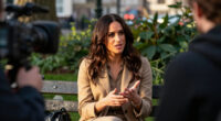Meghan Markle Surges In Global Coverage