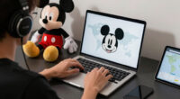 Mickey Mouse Club Surges In Global Coverage