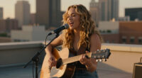 Miley Cyrus Surges In Global Coverage