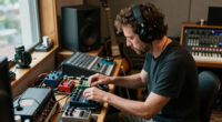 Pat Monahan Surges In Global Coverage