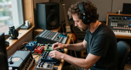 Pat Monahan Surges In Global Coverage