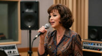 Patsy Cline Surges In Global Coverage