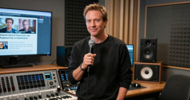 Paul Walker Surges In Global Coverage