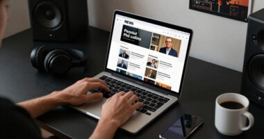Phil Collins Surges In Global Coverage