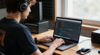 Sonic Pi V5
