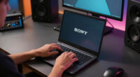 Sony Pictures Surges In Global Coverage