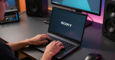 Sony Pictures Surges In Global Coverage