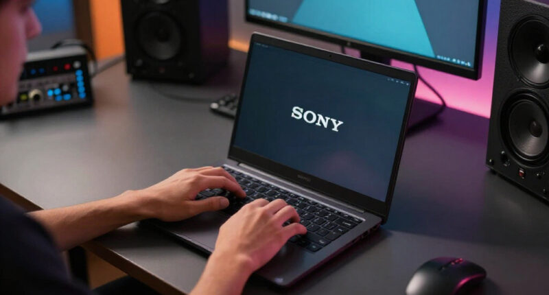 Sony Pictures Surges In Global Coverage