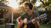 Stella Lefty Credits The Chicks On Another Familiar-Sounding Song