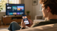 ‘Ted Lasso’ Season 4: When To Watch The New Episodes On Apple TV
