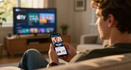 ‘Ted Lasso’ Season 4: When To Watch The New Episodes On Apple TV