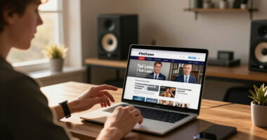 Ted Lasso Surges In Global Coverage