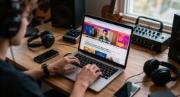 Tom Holland Surges In Global Coverage